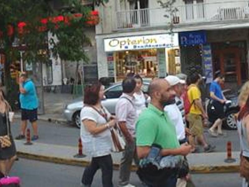 thessaloniki_1272013_6_1.jpg