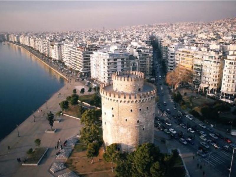 thessaloniki_14.jpg