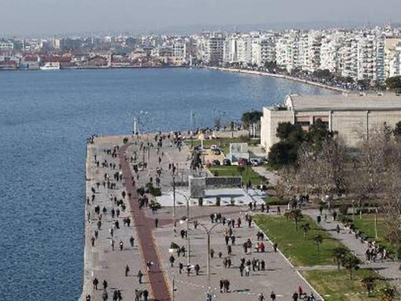 thessaloniki_3.jpg