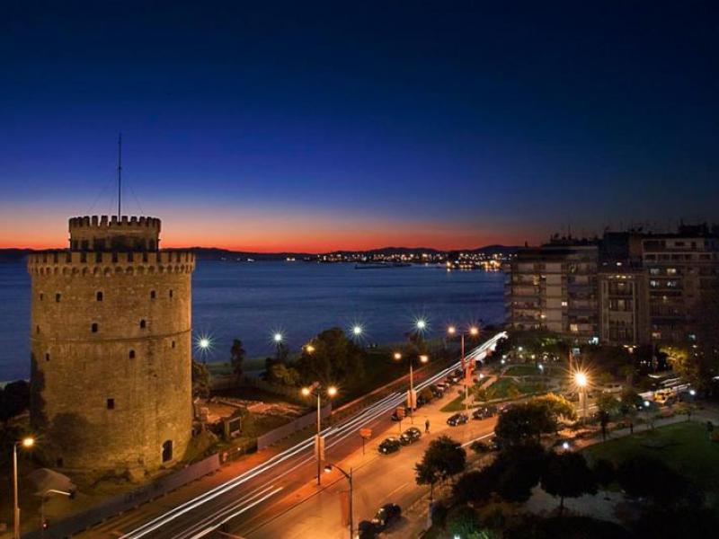 thessaloniki_3_0.jpg