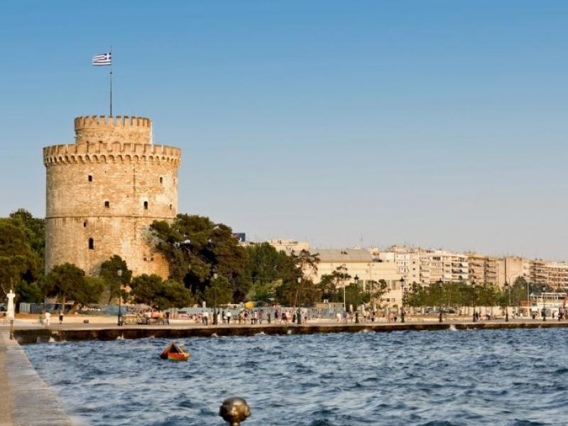 thessaloniki_6.jpg