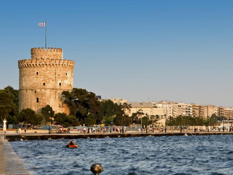 thessaloniki_9.jpg
