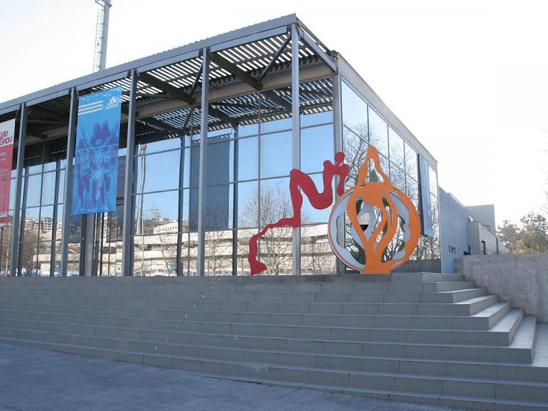 thessaloniki_olympic_museum.jpg