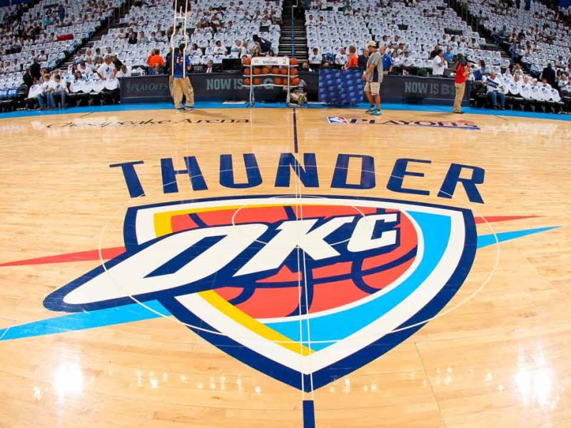 thunder-court.jpg
