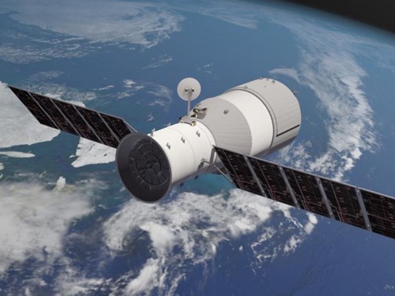 tiangong-1.jpg
