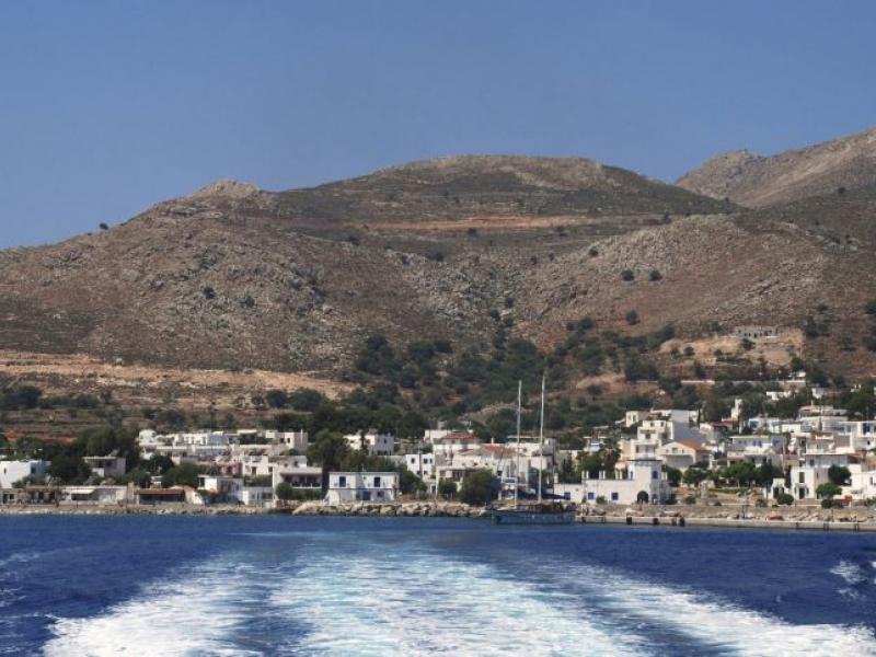 tilos.jpg