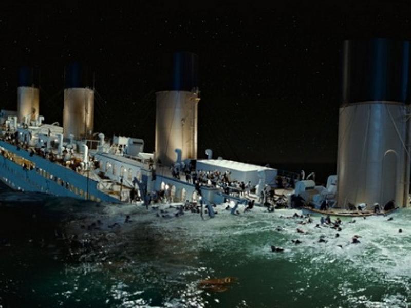 titanic_odhgies_gia-epiviwsi_sti_thalassa_1.jpg