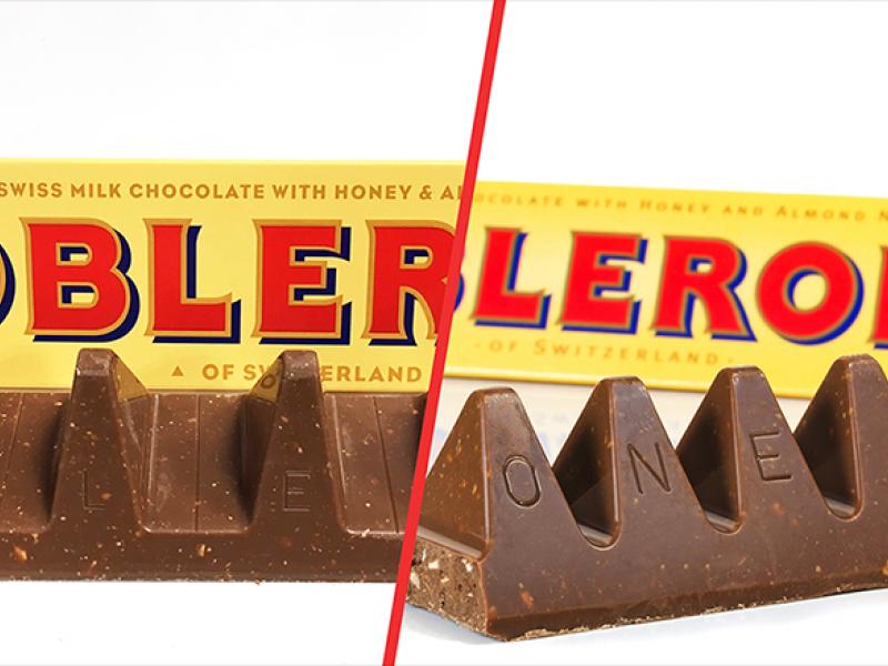 toblerone_0.jpg
