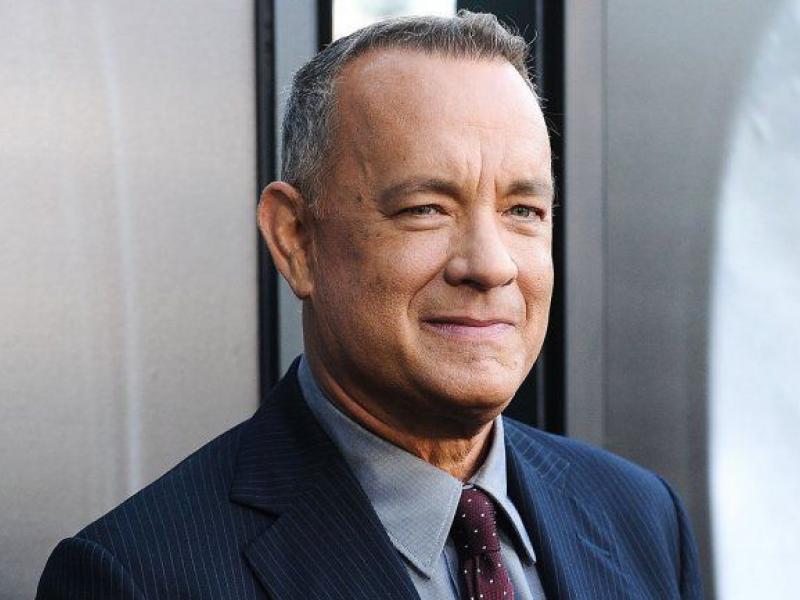 tomhanks_0.jpg