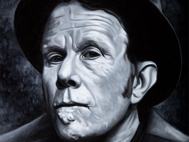 tomwaits.jpg