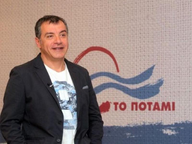 topotami_1.jpg