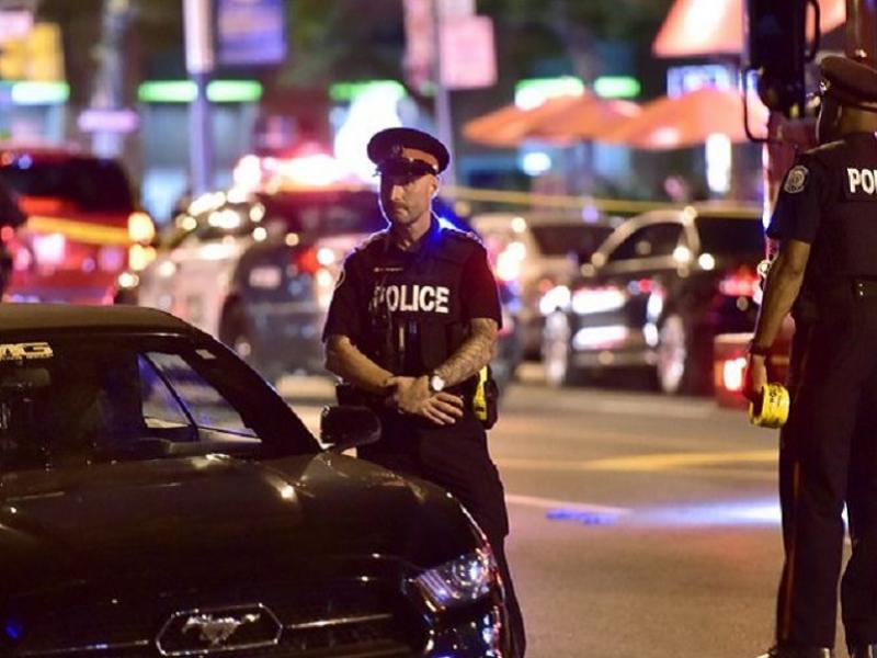 toronto-shooting-1021x577_1.jpg