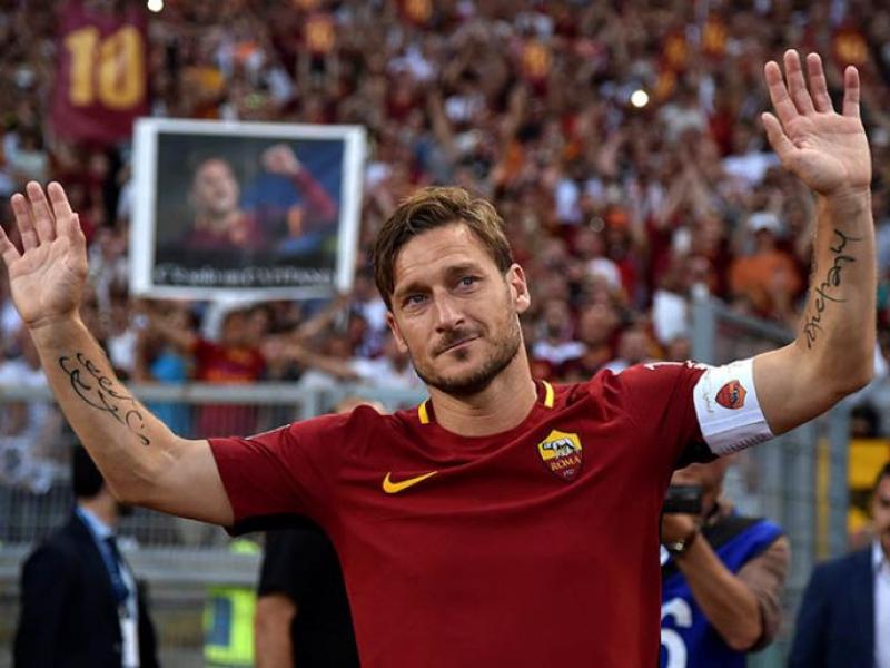 totti.jpg