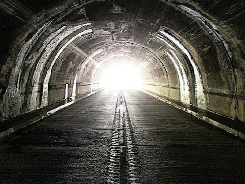 tounel_0.jpg