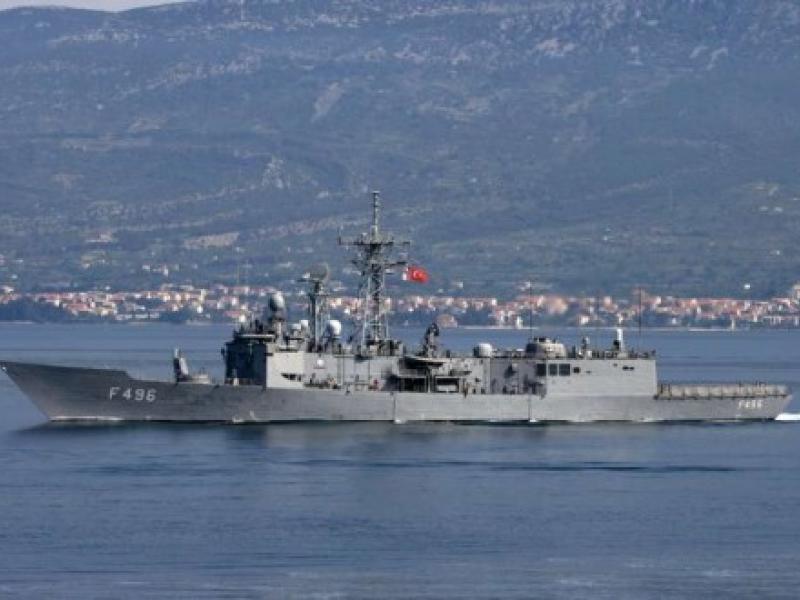 tourkiki-fregata-495x330.jpg