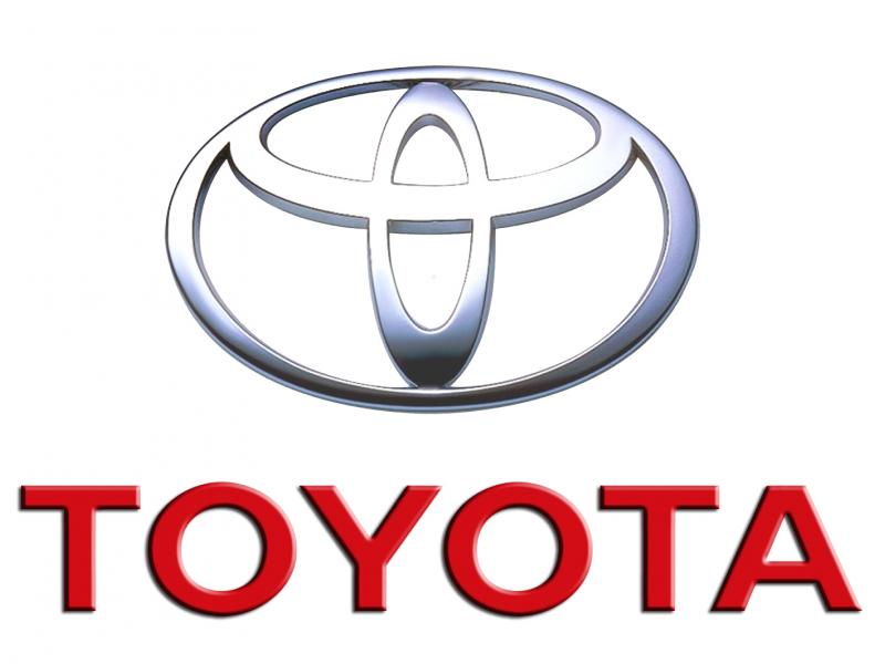 toyota-cars-logo-emblem.jpg