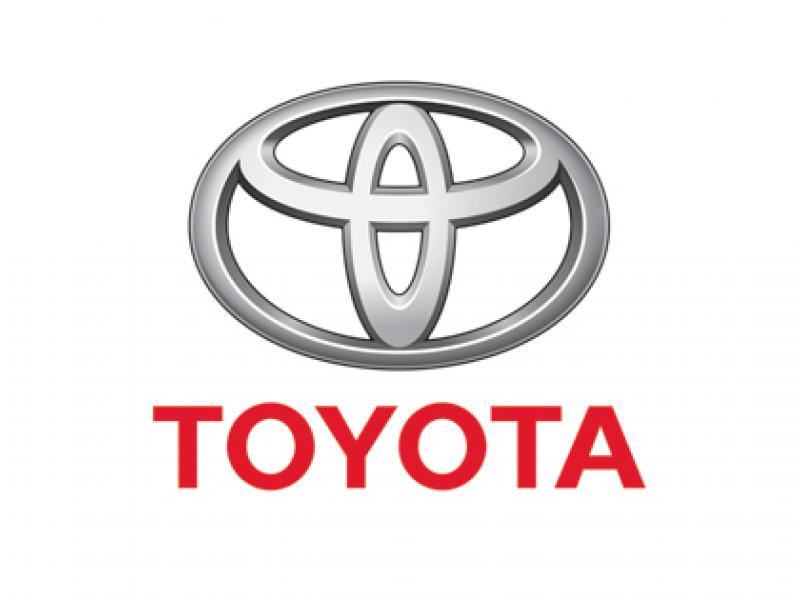 toyota-logo.jpg