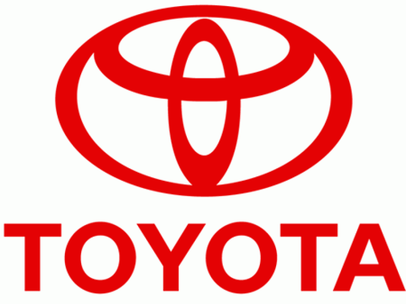 toyota.gif
