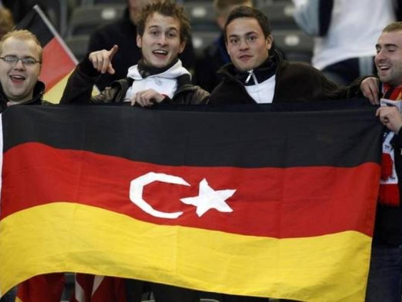 toyrkia_germania.jpg