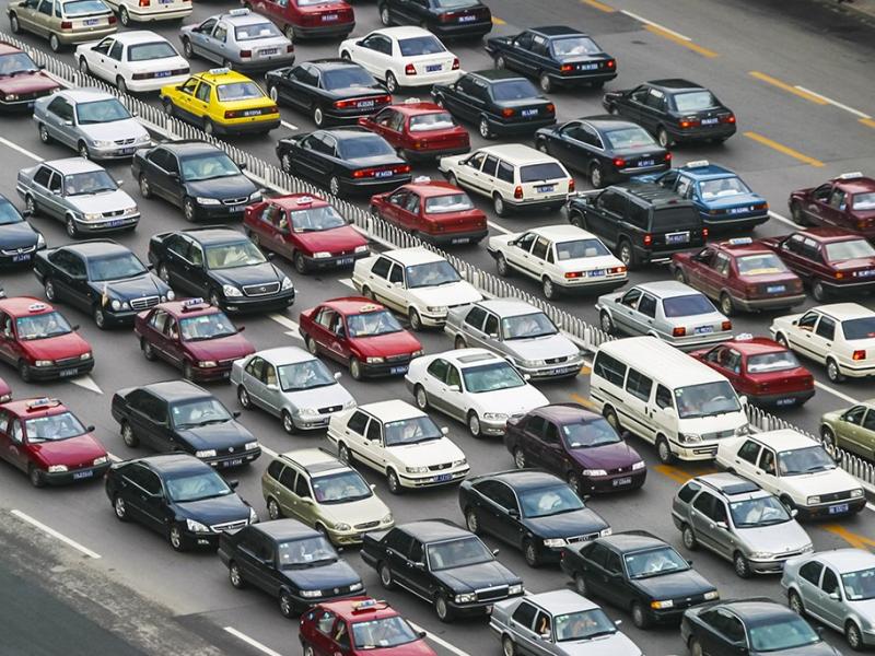 traffic-jam-getty.jpg