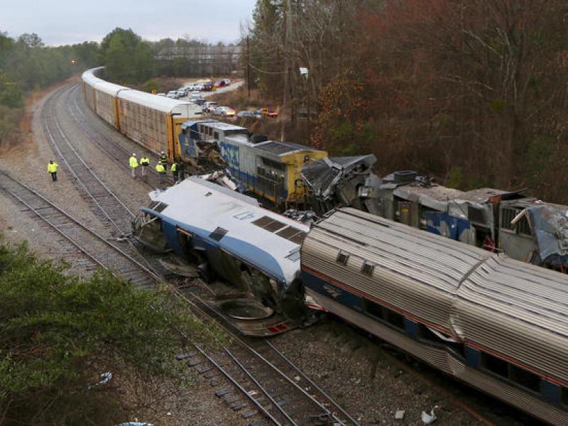 train_collision_s_carolina.jpg