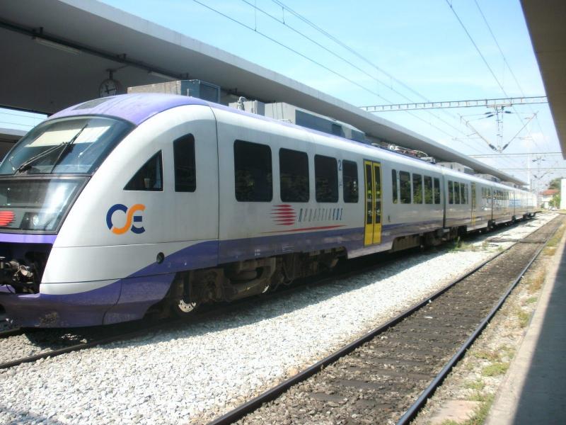 trainose3.jpg