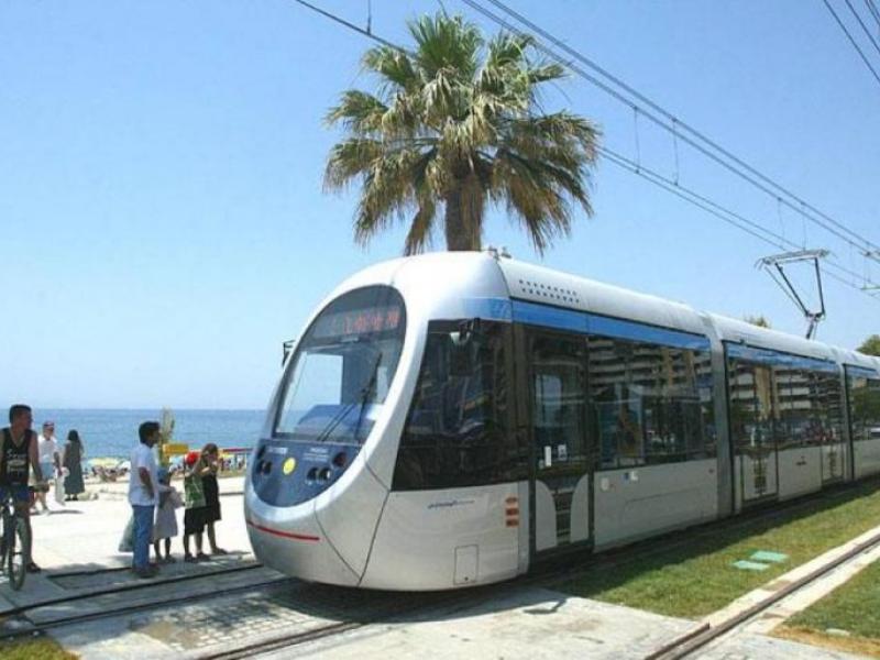 tram_4.jpg