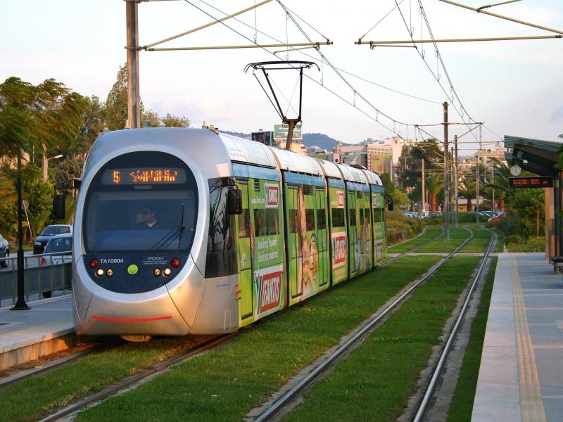 tram_6.jpg