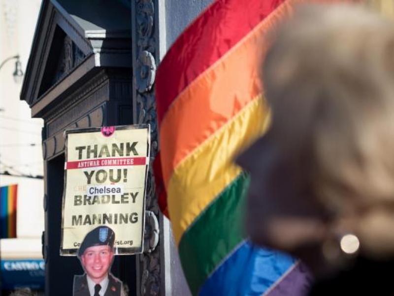 transgender-military-chelsea-manning.jpg