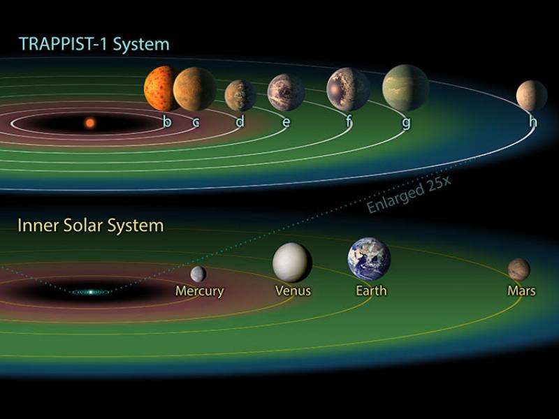 trappist-1.jpg