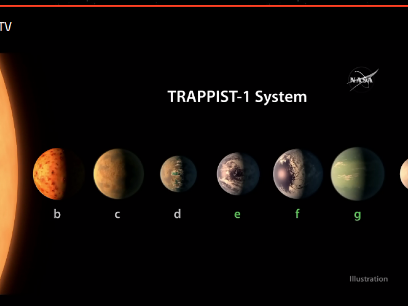 trappist-1.png