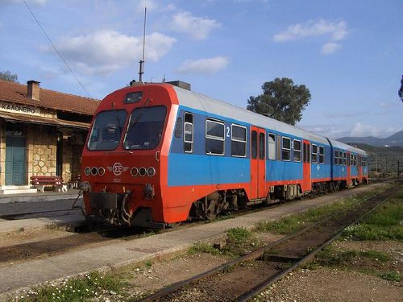 treno_1.jpg