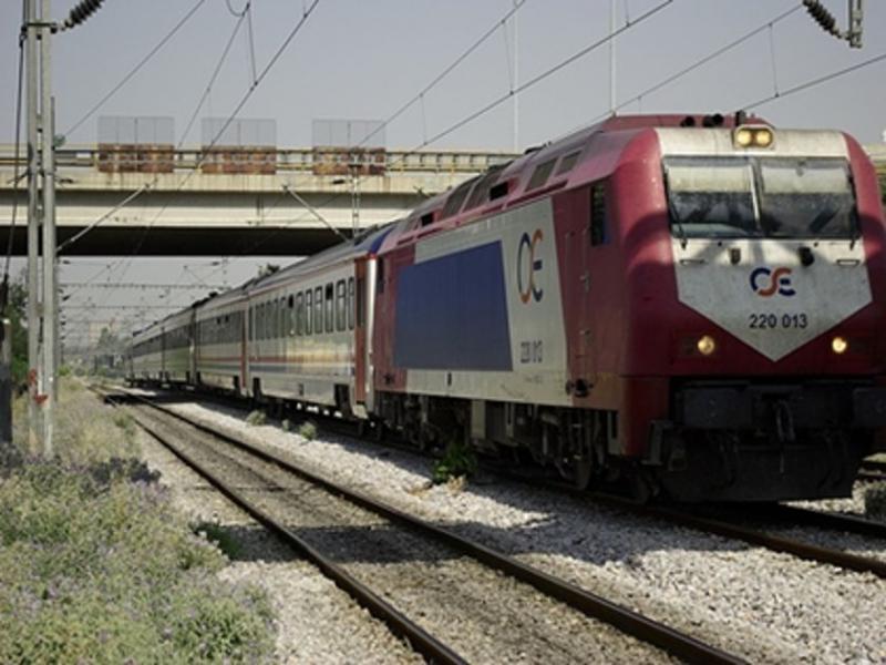 treno_3.jpg