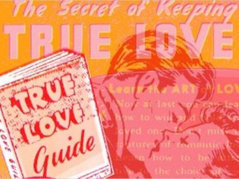 truelove.jpg