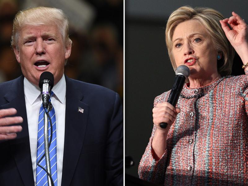 trump-clinton.jpg