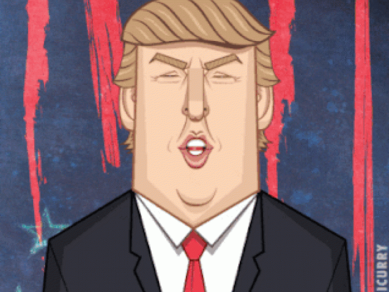 trump-gif-graphicurry-1_0.gif