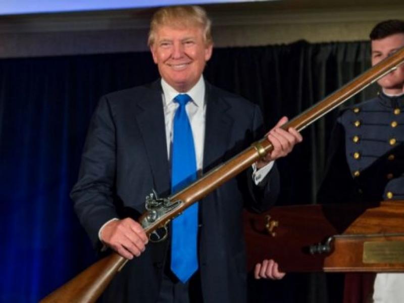 trump-gun.png