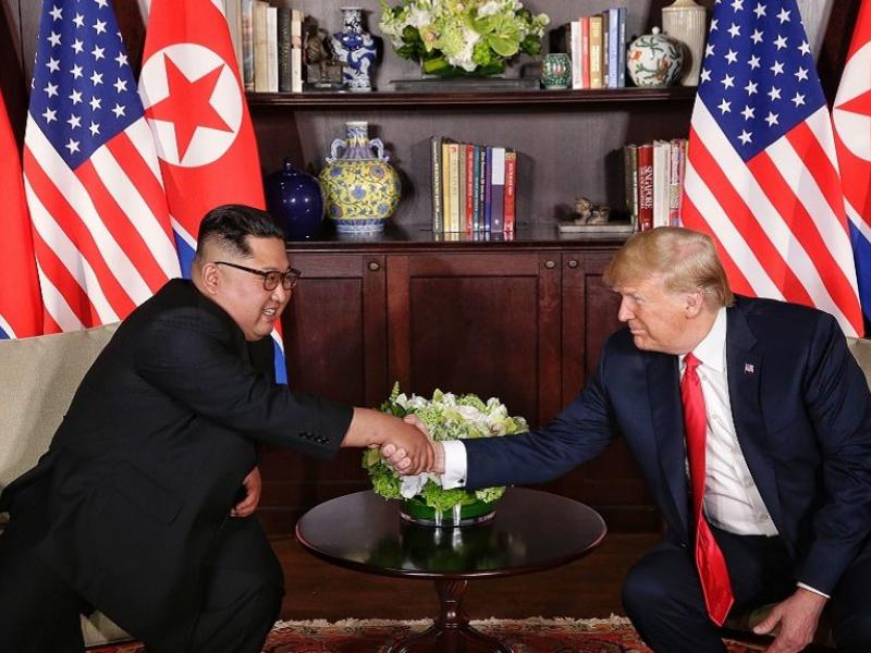 trump-kim-2-1021x575.jpg