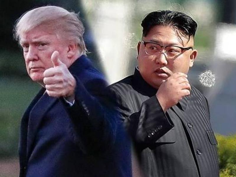 trump-kim.jpg