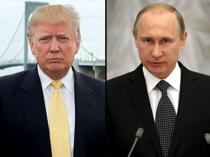 trump-putin-1024.jpg
