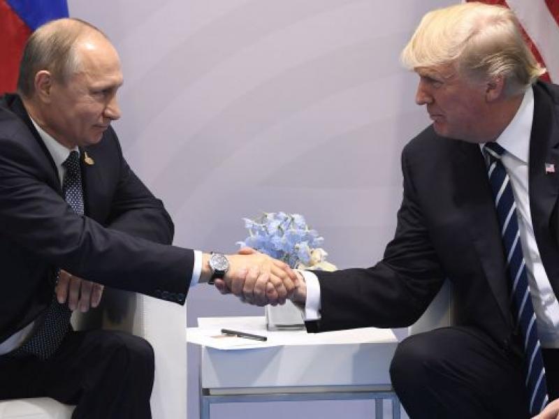 trump-putin_0.jpg