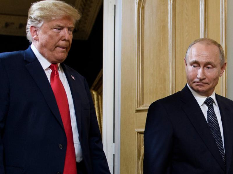 trump-putin_1.jpg