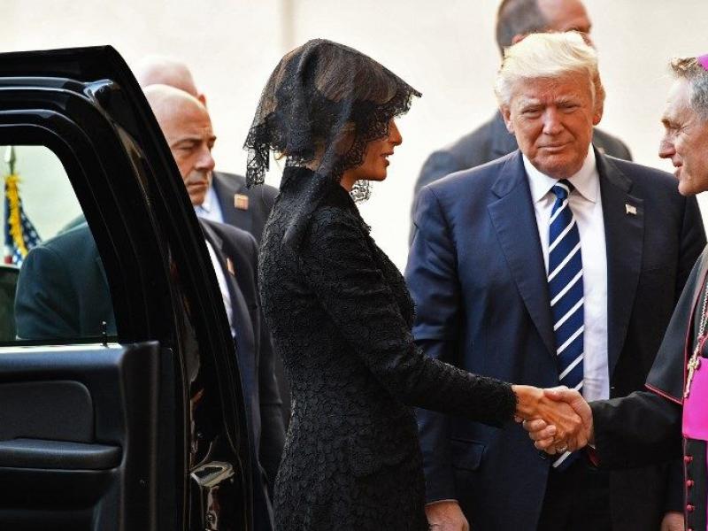 trump-vaticano.jpg