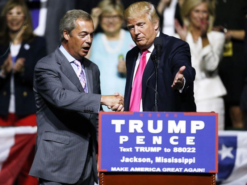 trump_farage.jpg