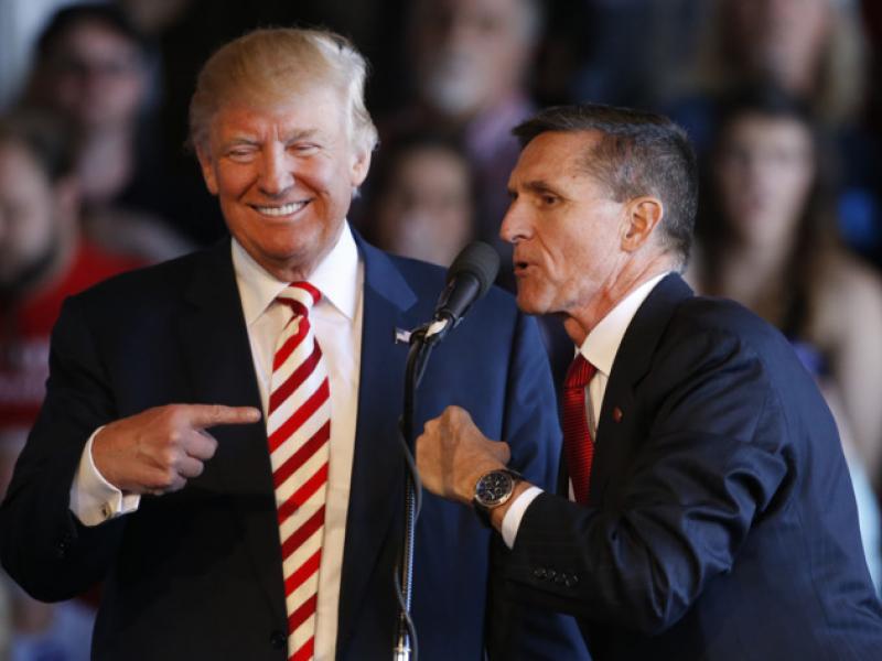 trump_flynn.jpg