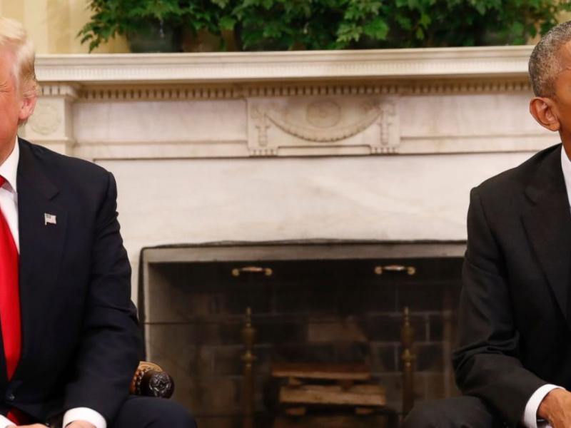 trump_obama.jpg