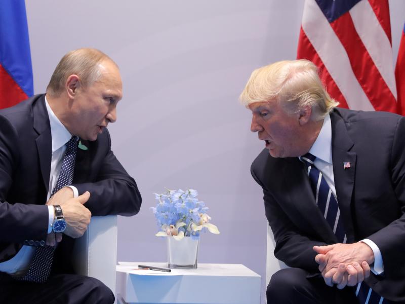 trump_putin.jpg