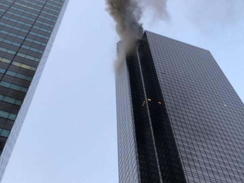 trump_tower_fire.jpg