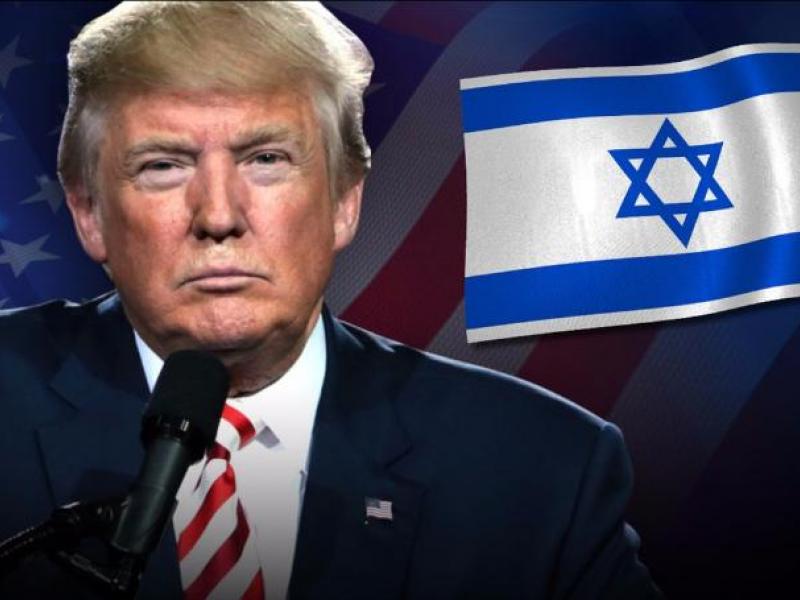 trumpisrael.jpg
