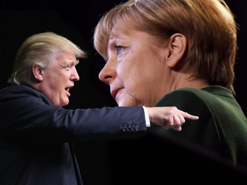 trumpmerkelblack_full-1160x773.jpg